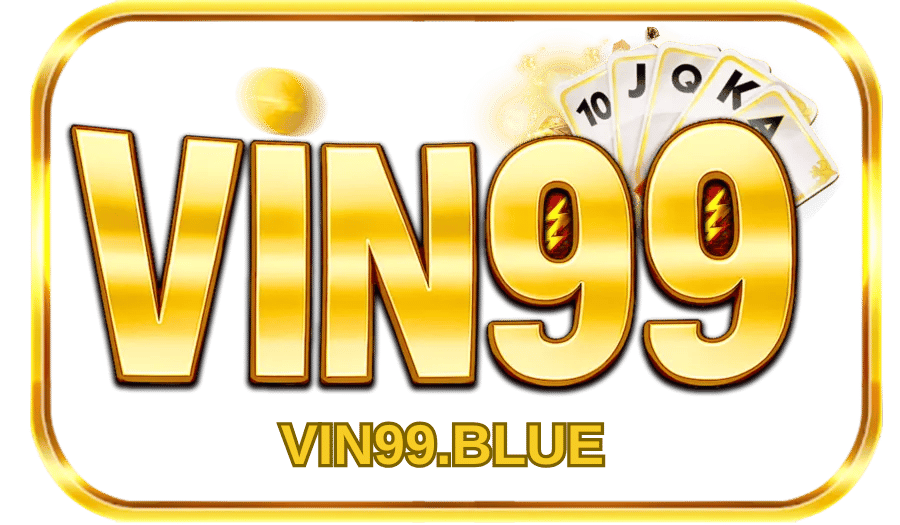 VIN99