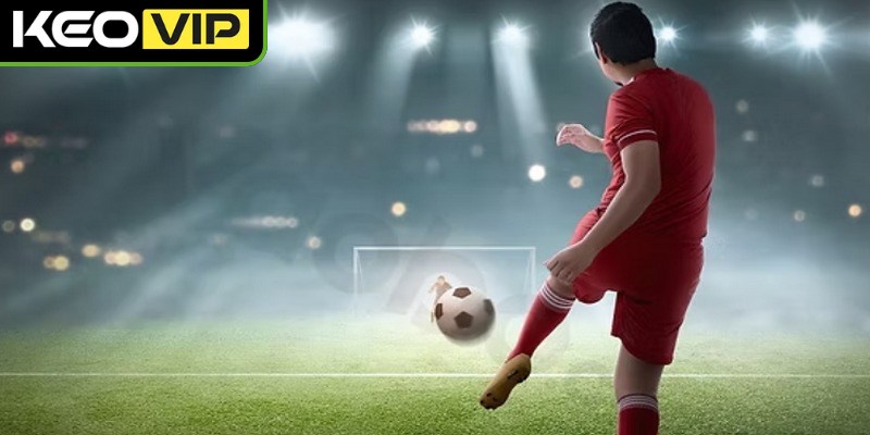 Giao diện hiển thị tỷ lệ kèo trực quan hỗ trợ người dùng soi mã cực nhanh